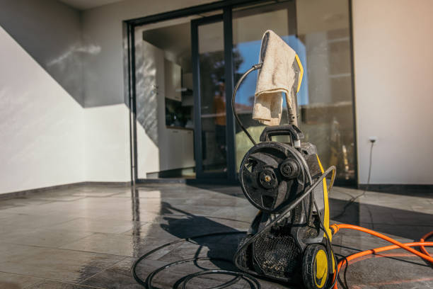 Trusted Humboldt Hill, CA Pressure Washing Services Experts